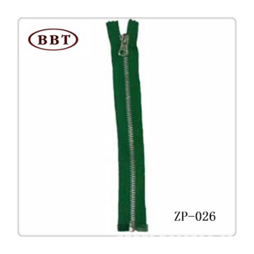 Webbing Of Two-way Zipper Clothing Accessories For Sleep Bags Tents